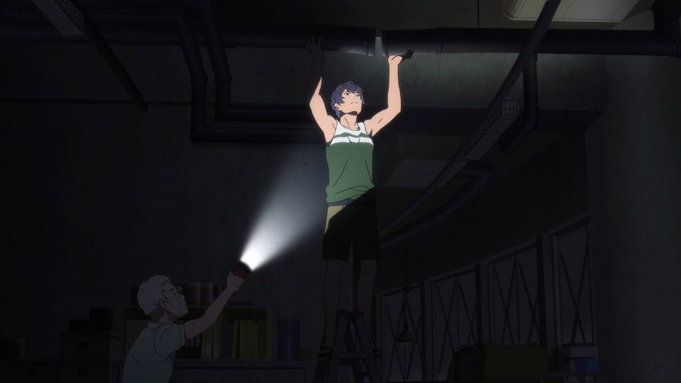 _XKsub_Shiroi_Suna_no_Aquatope_11_AVC-8bit_1080p_AAC_CHT_.mp4_snapshot_17.47.911