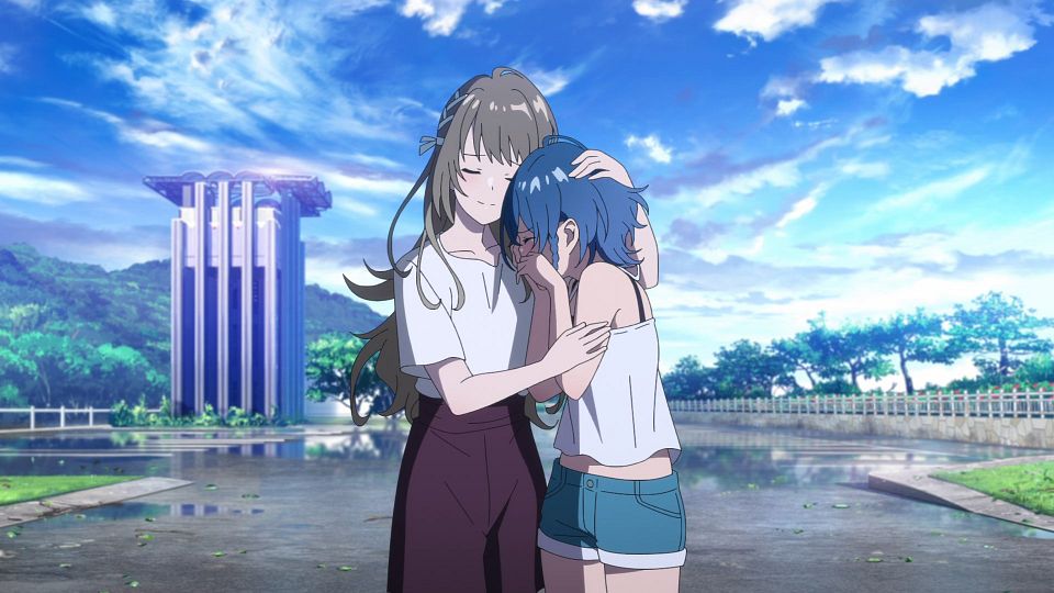 _XKsub_Shiroi_Suna_no_Aquatope_11_AVC-8bit_1080p_AAC_CHT_.mp4_snapshot_21.58.364