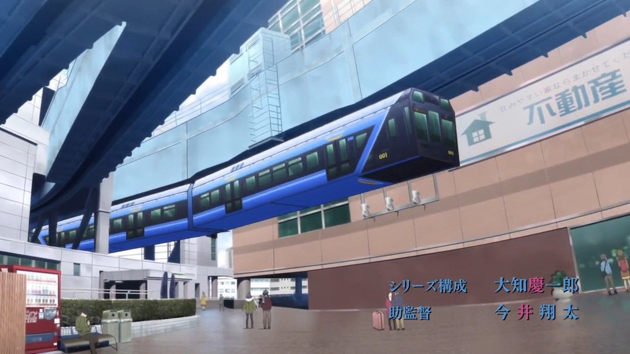 _XKsub_Yahari_Ore_no_Seishun_LoveCome_wa_Machigatte_Iru._Kan_01_CHS_JAP_720P_TVrip_MP4_.mp4_snapshot_01.31