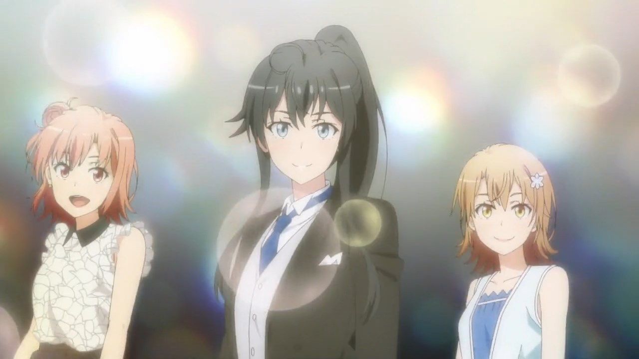 _XKsub_Yahari_Ore_no_Seishun_LoveCome_wa_Machigatte_Iru._Kan_01_CHS_JAP_720P_TVrip_MP4_.mp4_snapshot_02.16