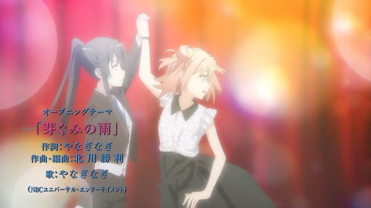 _XKsub_Yahari_Ore_no_Seishun_LoveCome_wa_Machigatte_Iru._Kan_01_CHS_JAP_720P_TVrip_MP4_.mp4_snapshot_02.21