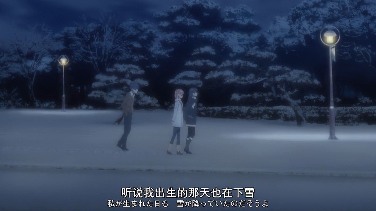 _XKsub_Yahari_Ore_no_Seishun_LoveCome_wa_Machigatte_Iru._Kan_01_CHS_JAP_720P_TVrip_MP4_.mp4_snapshot_05.37