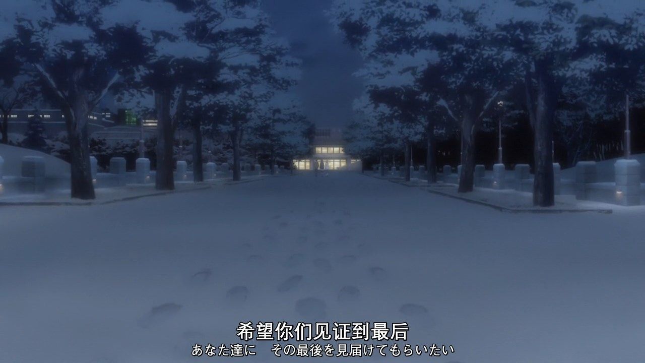 _XKsub_Yahari_Ore_no_Seishun_LoveCome_wa_Machigatte_Iru._Kan_01_CHS_JAP_720P_TVrip_MP4_.mp4_snapshot_08.50
