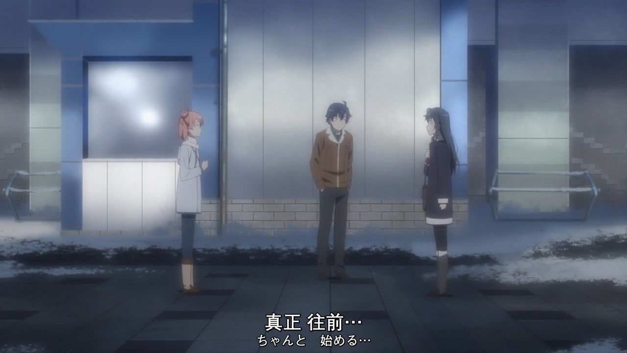 _XKsub_Yahari_Ore_no_Seishun_LoveCome_wa_Machigatte_Iru._Kan_01_CHS_JAP_720P_TVrip_MP4_.mp4_snapshot_09.28