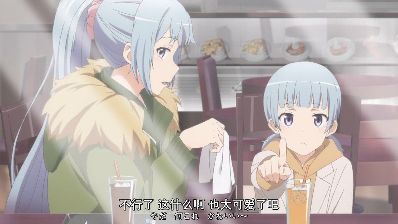 _XKsub_Yahari_Ore_no_Seishun_LoveCome_wa_Machigatte_Iru._Kan_01_CHS_JAP_720P_TVrip_MP4_.mp4_snapshot_12.55