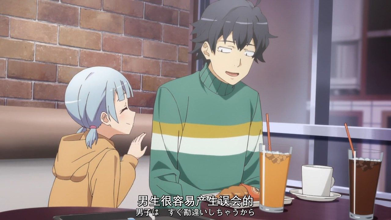 _XKsub_Yahari_Ore_no_Seishun_LoveCome_wa_Machigatte_Iru._Kan_01_CHS_JAP_720P_TVrip_MP4_.mp4_snapshot_13.30