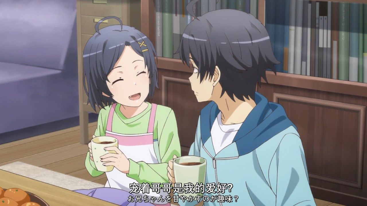 _XKsub_Yahari_Ore_no_Seishun_LoveCome_wa_Machigatte_Iru._Kan_01_CHS_JAP_720P_TVrip_MP4_.mp4_snapshot_19.29