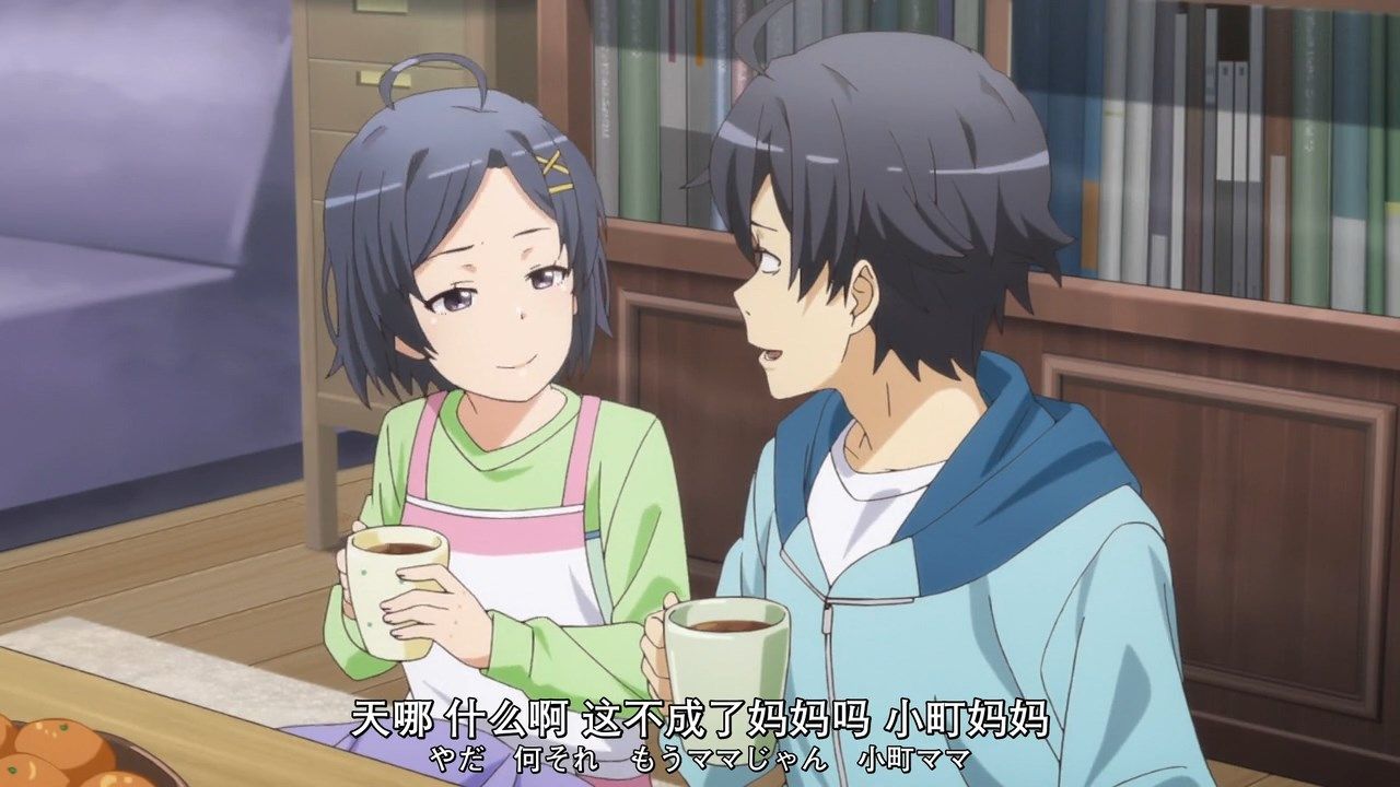 _XKsub_Yahari_Ore_no_Seishun_LoveCome_wa_Machigatte_Iru._Kan_01_CHS_JAP_720P_TVrip_MP4_.mp4_snapshot_19.31