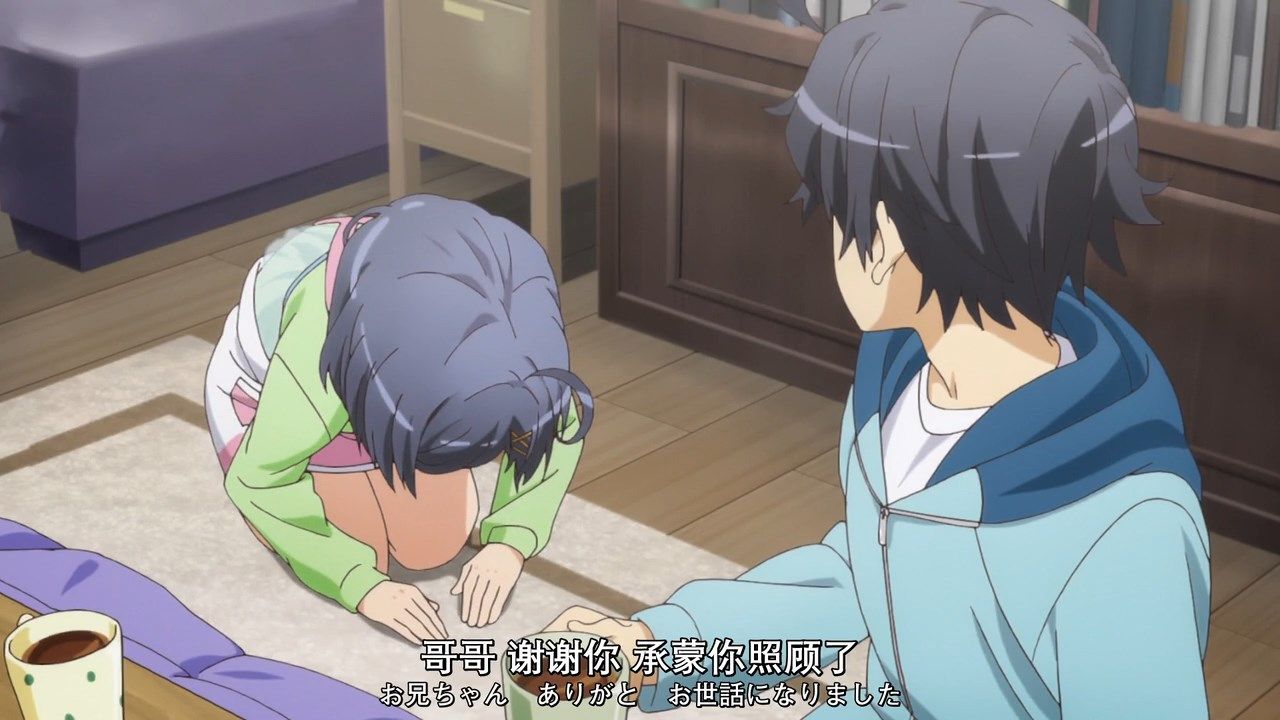 _XKsub_Yahari_Ore_no_Seishun_LoveCome_wa_Machigatte_Iru._Kan_01_CHS_JAP_720P_TVrip_MP4_.mp4_snapshot_20.58