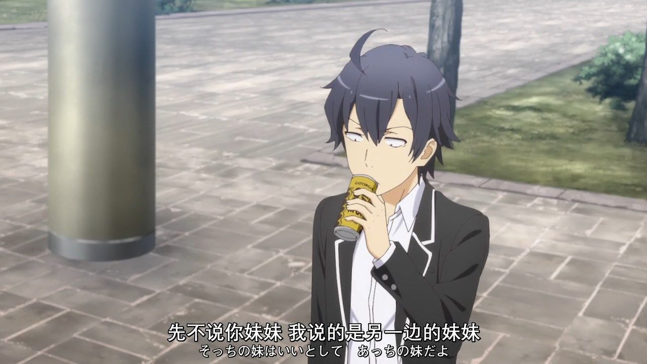 _XKsub_Yahari_Ore_no_Seishun_LoveCome_wa_Machigatte_Iru._Kan_02_CHS_JAP_720P_TVrip_MP4_.mp4_snapshot_00.39