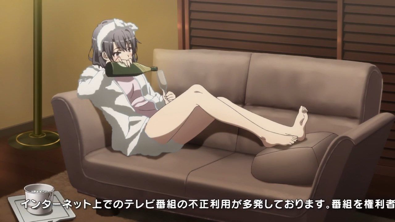 _XKsub_Yahari_Ore_no_Seishun_LoveCome_wa_Machigatte_Iru._Kan_02_CHS_JAP_720P_TVrip_MP4_.mp4_snapshot_02.52