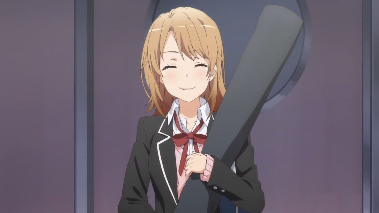 _XKsub_Yahari_Ore_no_Seishun_LoveCome_wa_Machigatte_Iru._Kan_02_CHS_JAP_720P_TVrip_MP4_.mp4_snapshot_12.27