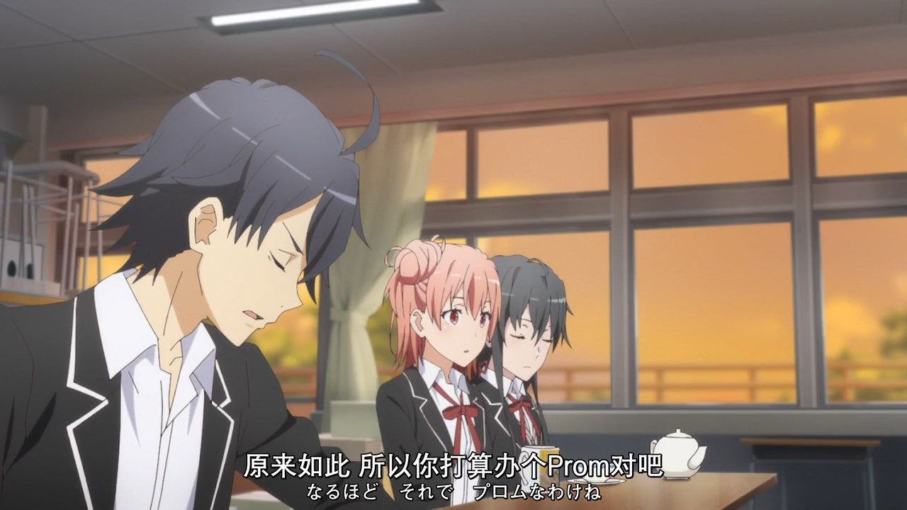 _XKsub_Yahari_Ore_no_Seishun_LoveCome_wa_Machigatte_Iru._Kan_02_CHS_JAP_720P_TVrip_MP4_.mp4_snapshot_14.23