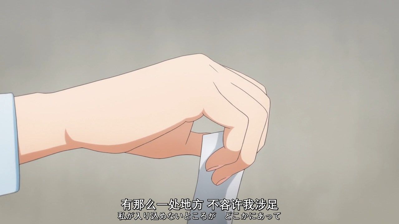 _XKsub_Yahari_Ore_no_Seishun_LoveCome_wa_Machigatte_Iru._Kan_02_CHS_JAP_720P_TVrip_MP4_.mp4_snapshot_21.42