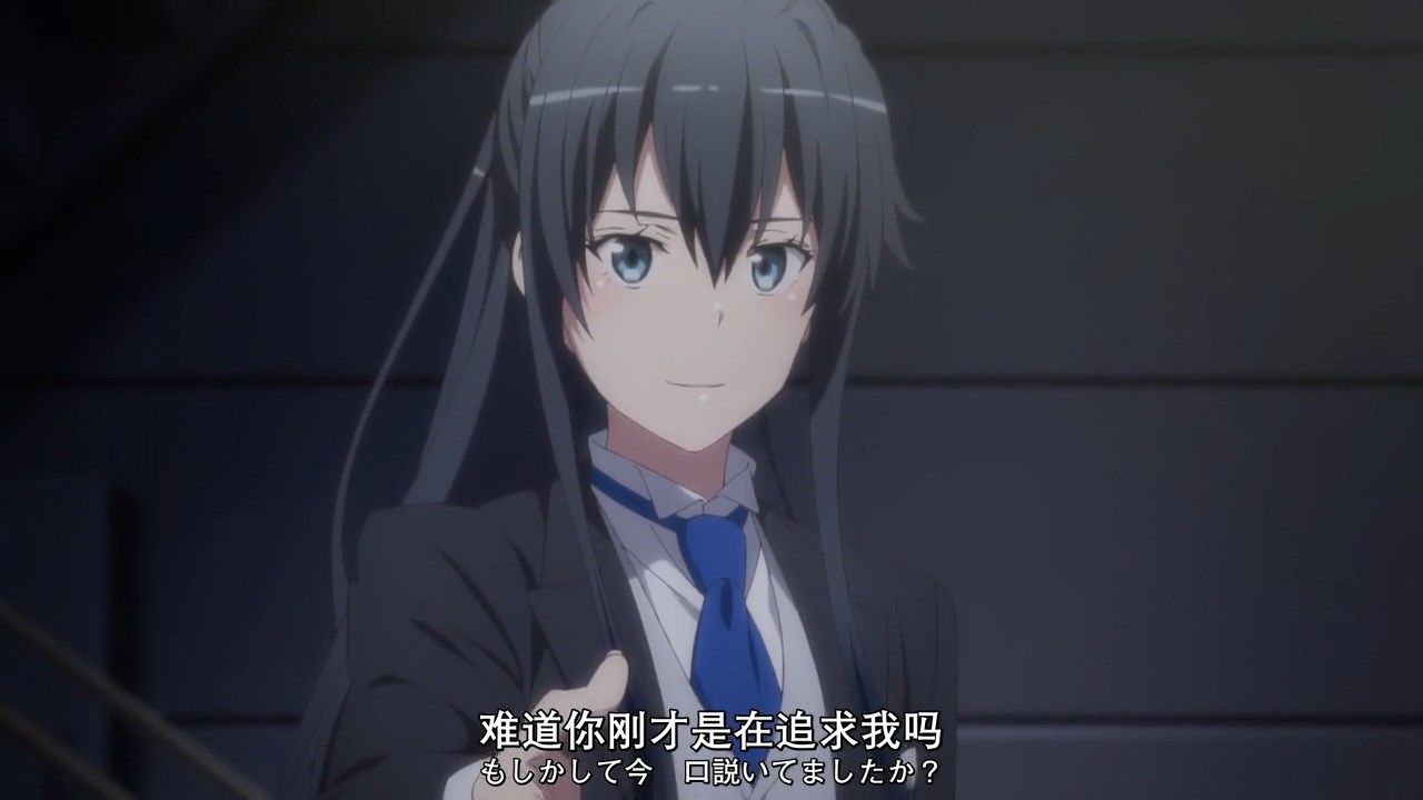 _XKsub_Yahari_Ore_no_Seishun_LoveCome_wa_Machigatte_Iru._Kan_02_CHS_JAP_720P_TVrip_MP4_.mp4_snapshot_24.09