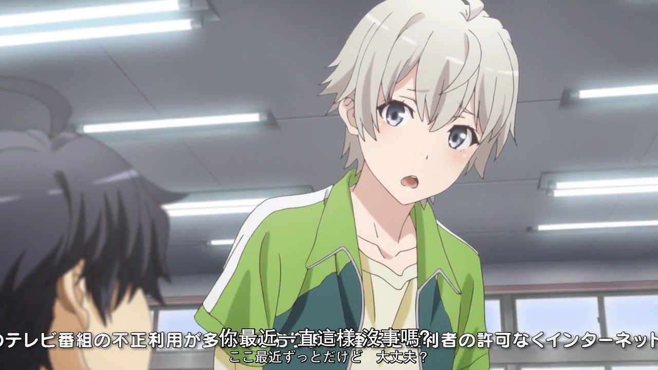 _XKsub_Yahari_Ore_no_Seishun_LoveCome_wa_Machigatte_Iru._Kan_03_CHT_JAP_720P_TVrip_MP4_.mp4_snapshot_03.06