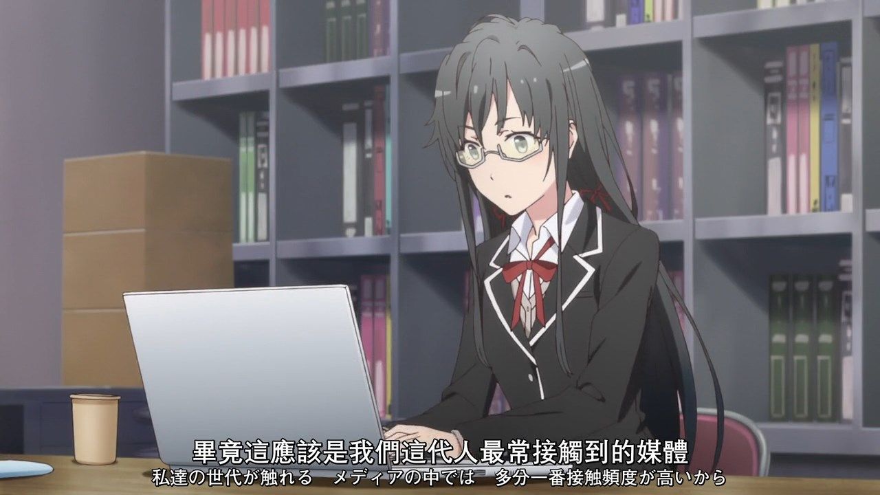 _XKsub_Yahari_Ore_no_Seishun_LoveCome_wa_Machigatte_Iru._Kan_03_CHT_JAP_720P_TVrip_MP4_.mp4_snapshot_10.57