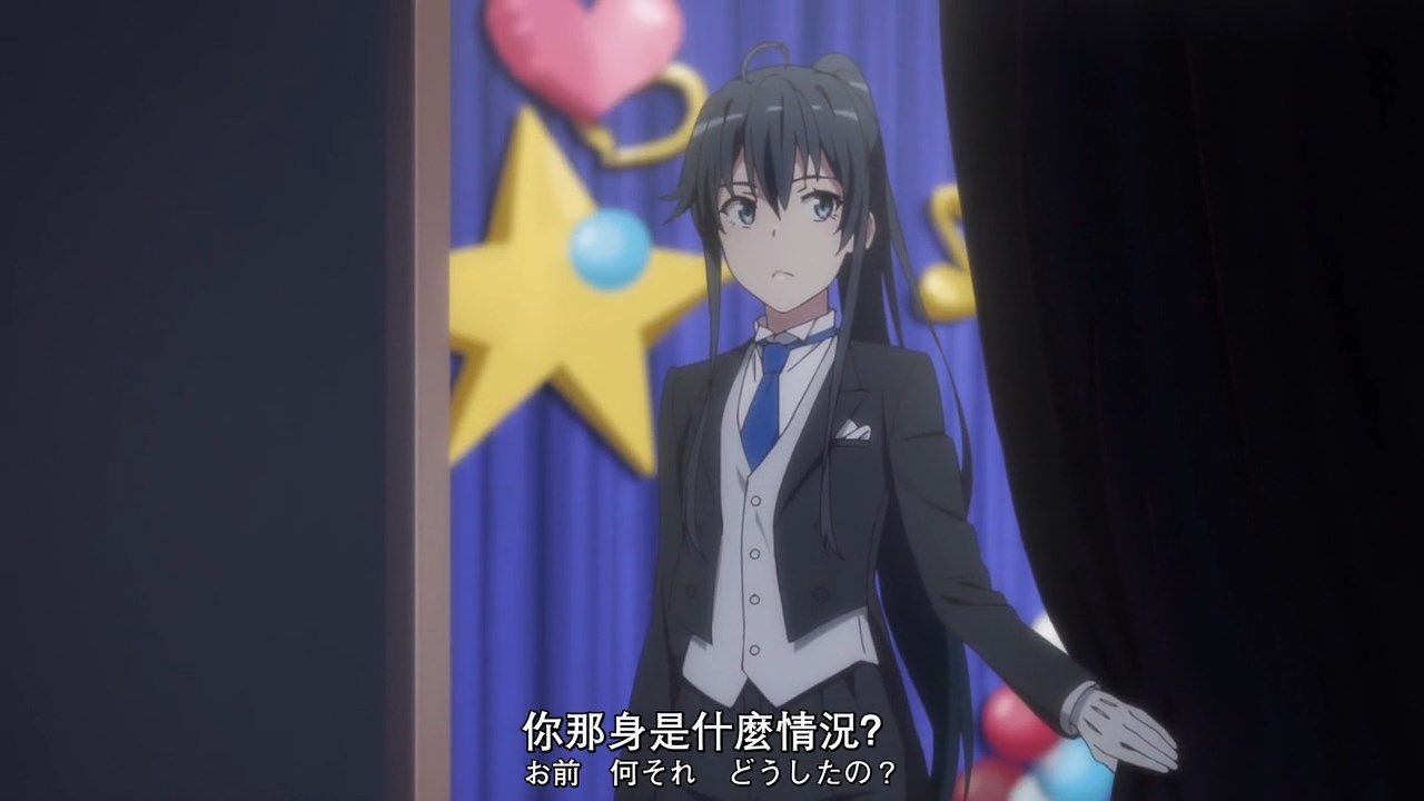 _XKsub_Yahari_Ore_no_Seishun_LoveCome_wa_Machigatte_Iru._Kan_03_CHT_JAP_720P_TVrip_MP4_.mp4_snapshot_14.40