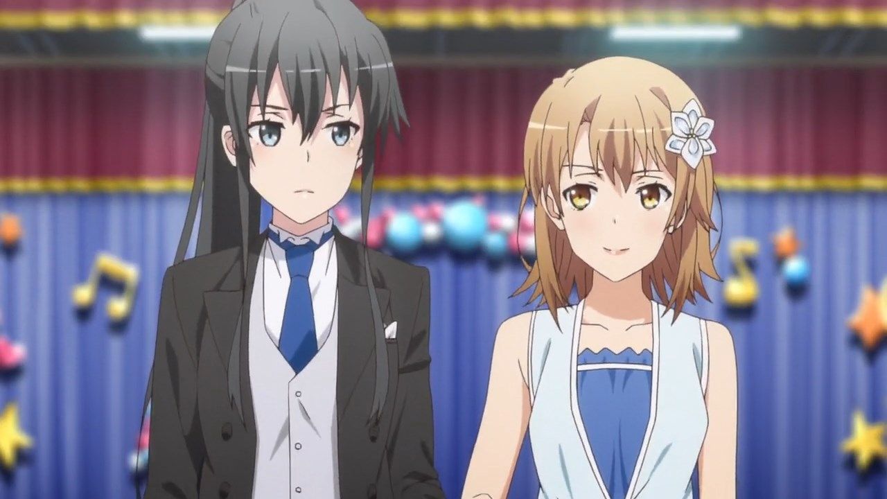 _XKsub_Yahari_Ore_no_Seishun_LoveCome_wa_Machigatte_Iru._Kan_03_CHT_JAP_720P_TVrip_MP4_.mp4_snapshot_15.54