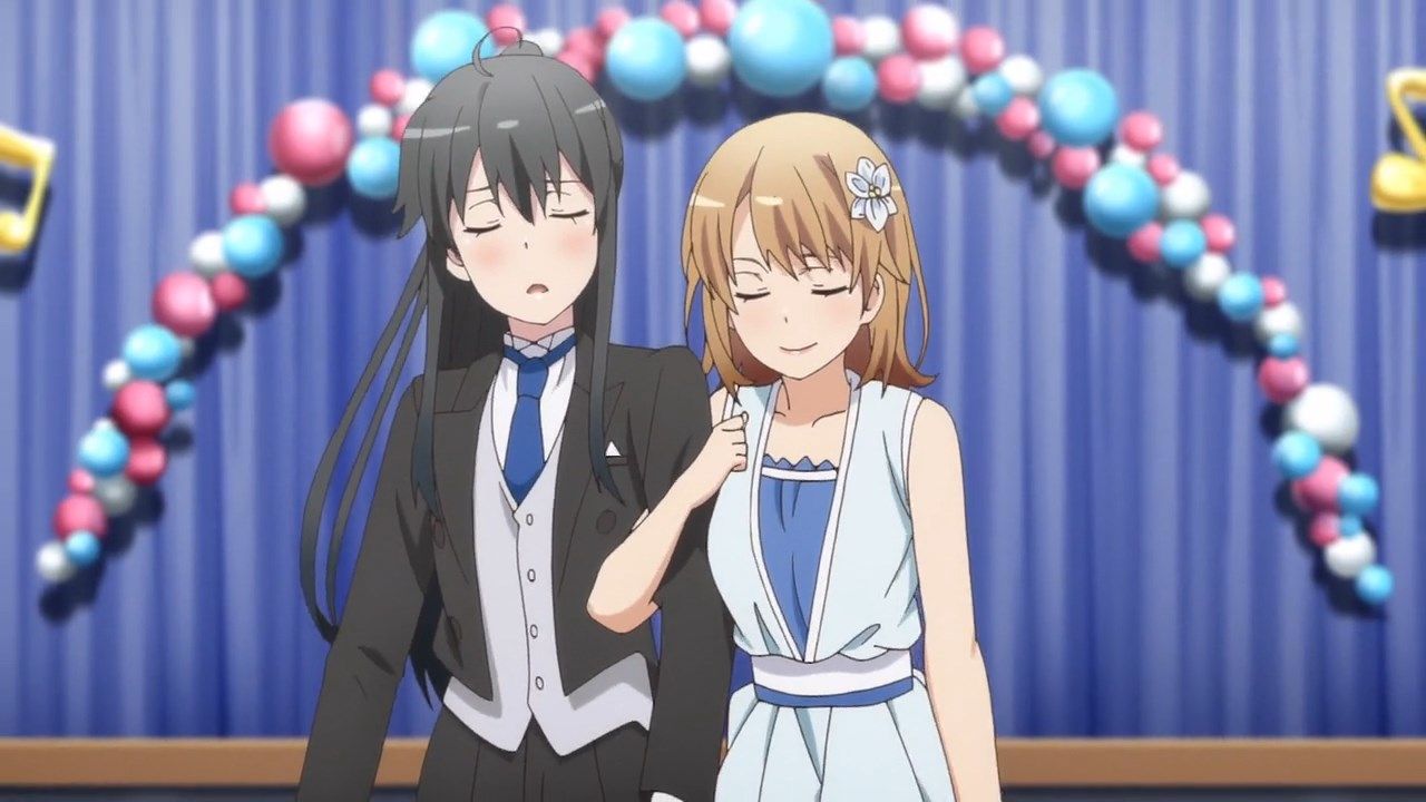 _XKsub_Yahari_Ore_no_Seishun_LoveCome_wa_Machigatte_Iru._Kan_03_CHT_JAP_720P_TVrip_MP4_.mp4_snapshot_16.16