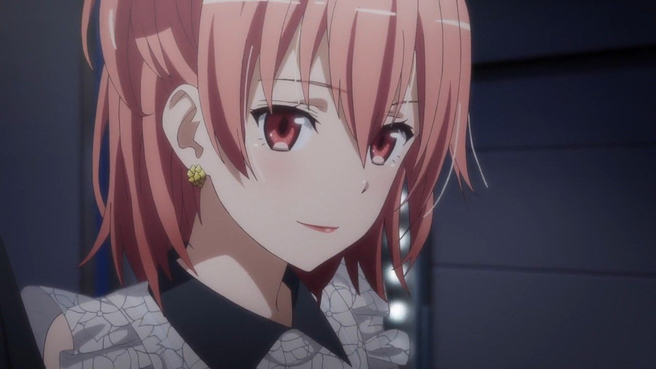_XKsub_Yahari_Ore_no_Seishun_LoveCome_wa_Machigatte_Iru._Kan_03_CHT_JAP_720P_TVrip_MP4_.mp4_snapshot_19.08