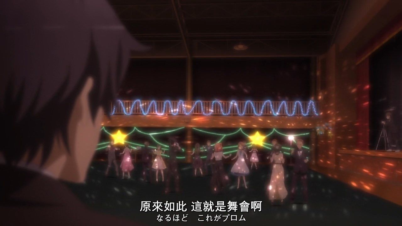 _XKsub_Yahari_Ore_no_Seishun_LoveCome_wa_Machigatte_Iru._Kan_03_CHT_JAP_720P_TVrip_MP4_.mp4_snapshot_22.05