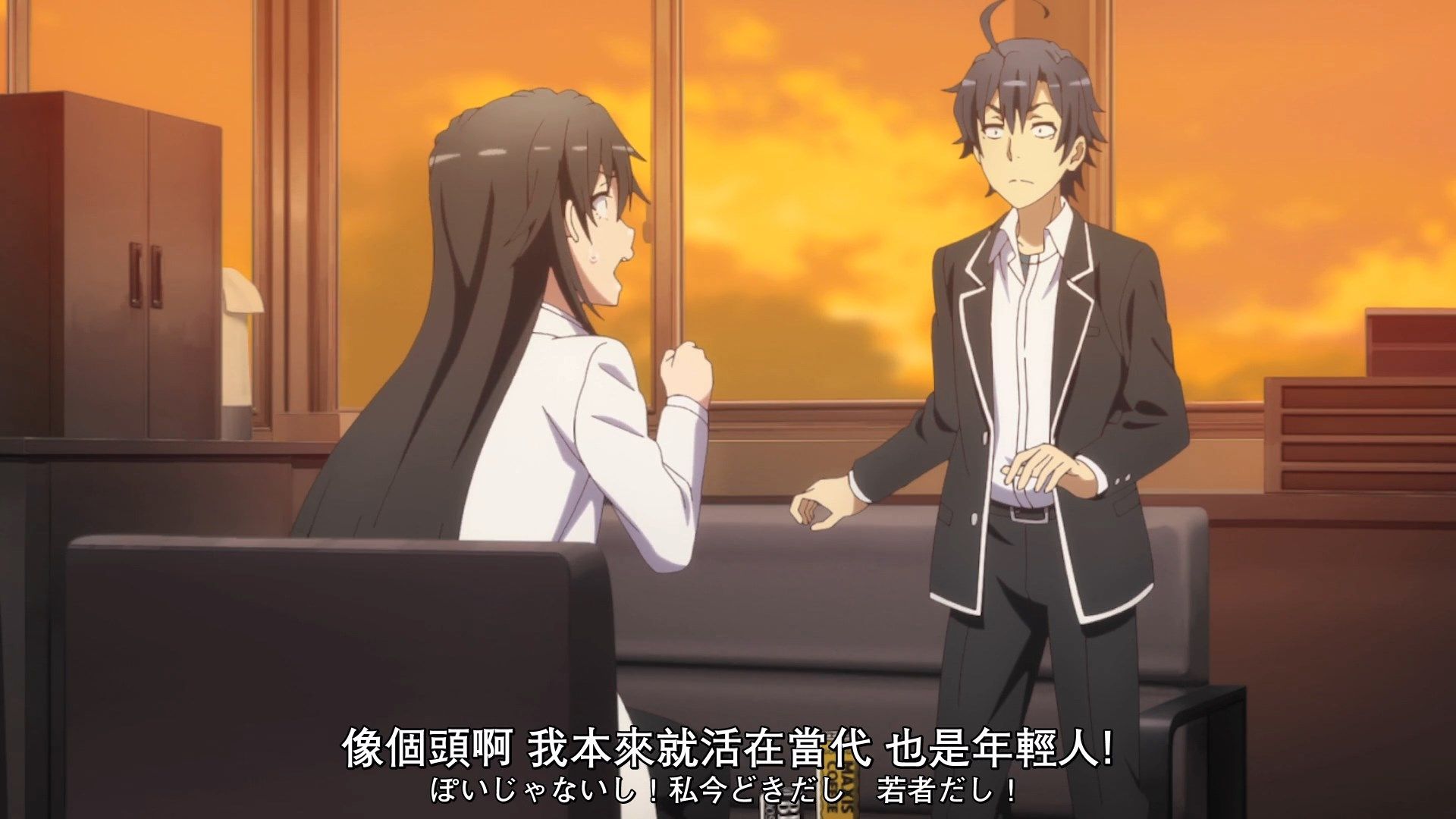 _XKsub_Yahari_Ore_no_Seishun_LoveCome_wa_Machigatte_Iru._Kan_05_CHT_JAP_1080P_WEBrip_MP4_.mp4_snapshot_07.08