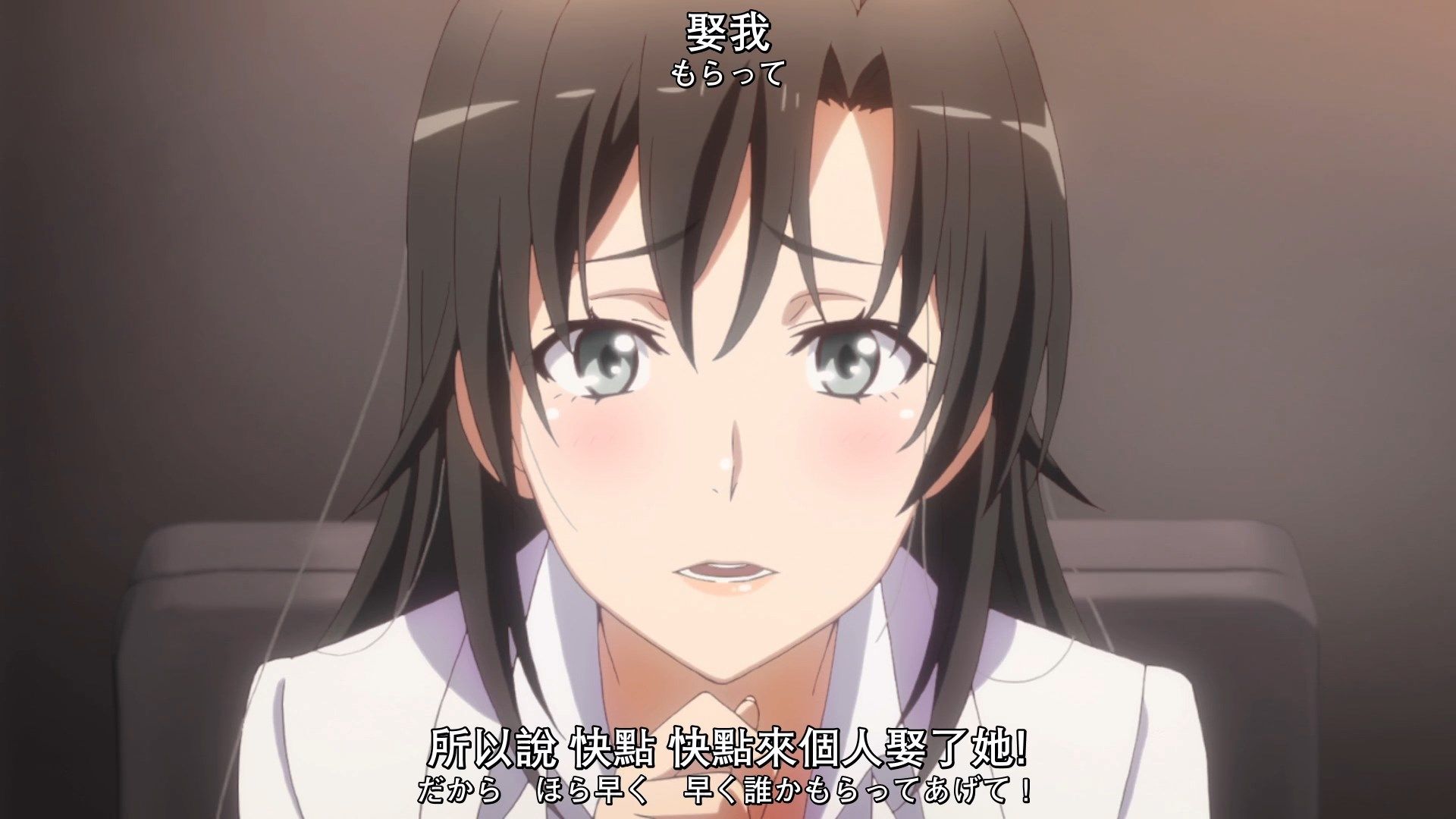 _XKsub_Yahari_Ore_no_Seishun_LoveCome_wa_Machigatte_Iru._Kan_05_CHT_JAP_1080P_WEBrip_MP4_.mp4_snapshot_07.28