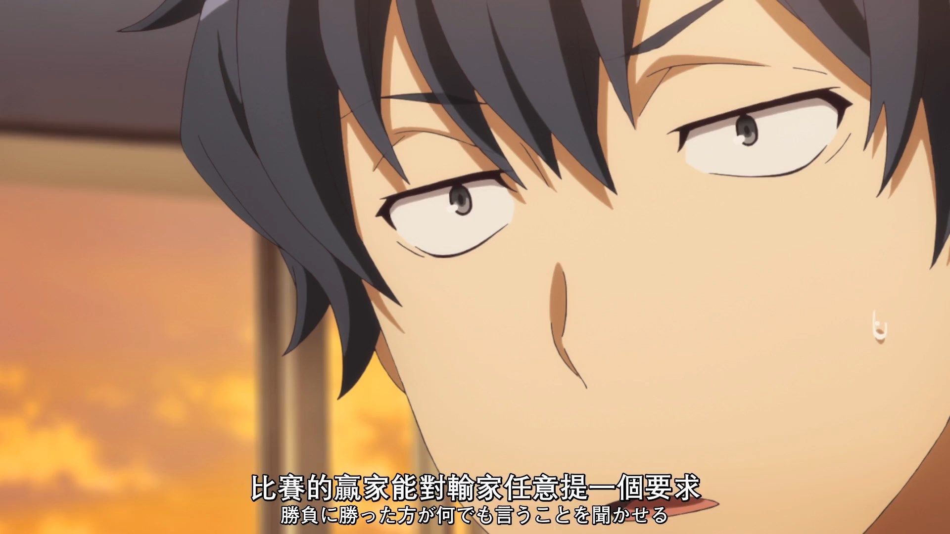 _XKsub_Yahari_Ore_no_Seishun_LoveCome_wa_Machigatte_Iru._Kan_05_CHT_JAP_1080P_WEBrip_MP4_.mp4_snapshot_18.33