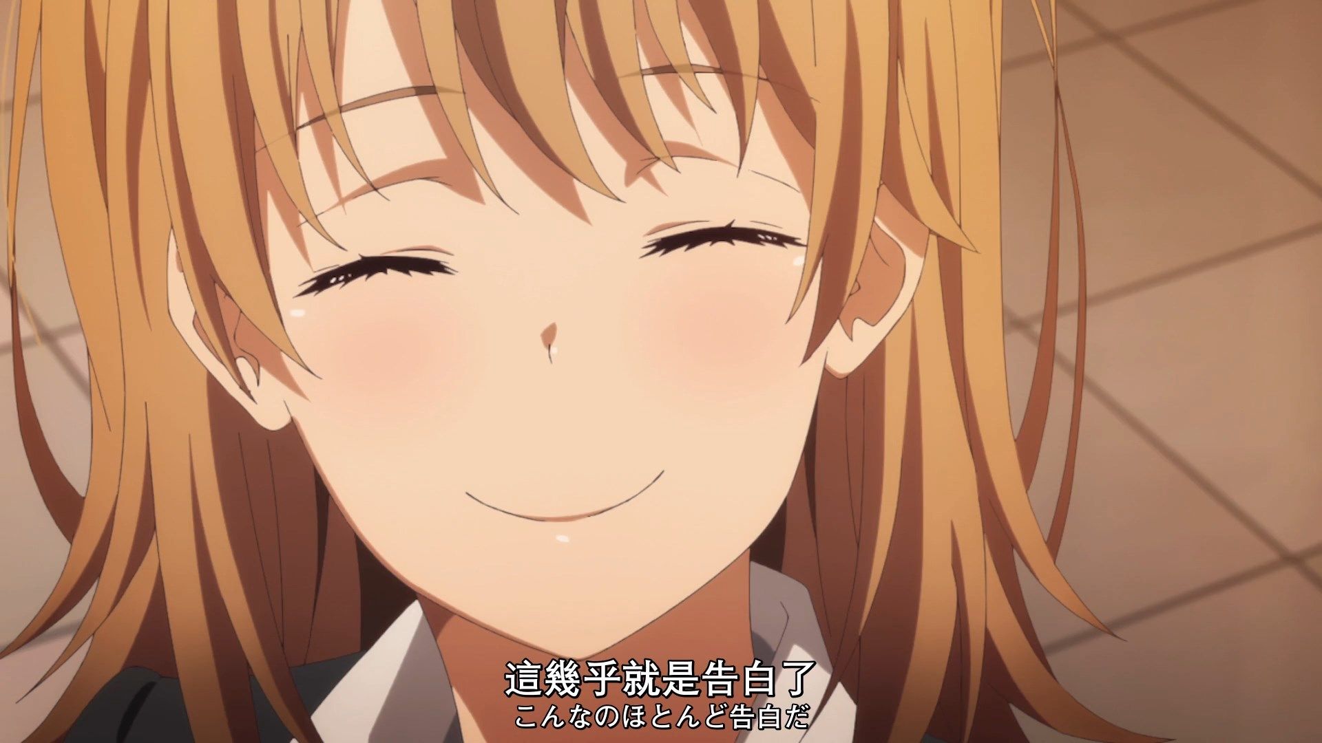 _XKsub_Yahari_Ore_no_Seishun_LoveCome_wa_Machigatte_Iru._Kan_05_CHT_JAP_1080P_WEBrip_MP4_.mp4_snapshot_19.09