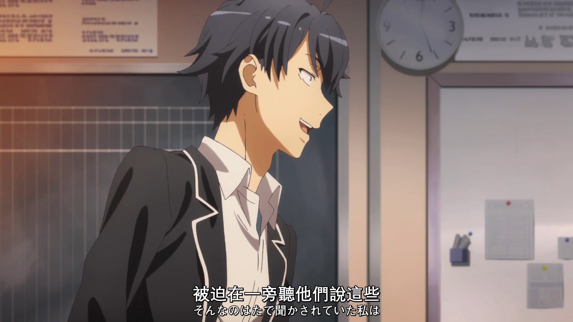 _XKsub_Yahari_Ore_no_Seishun_LoveCome_wa_Machigatte_Iru._Kan_05_CHT_JAP_1080P_WEBrip_MP4_.mp4_snapshot_19.16