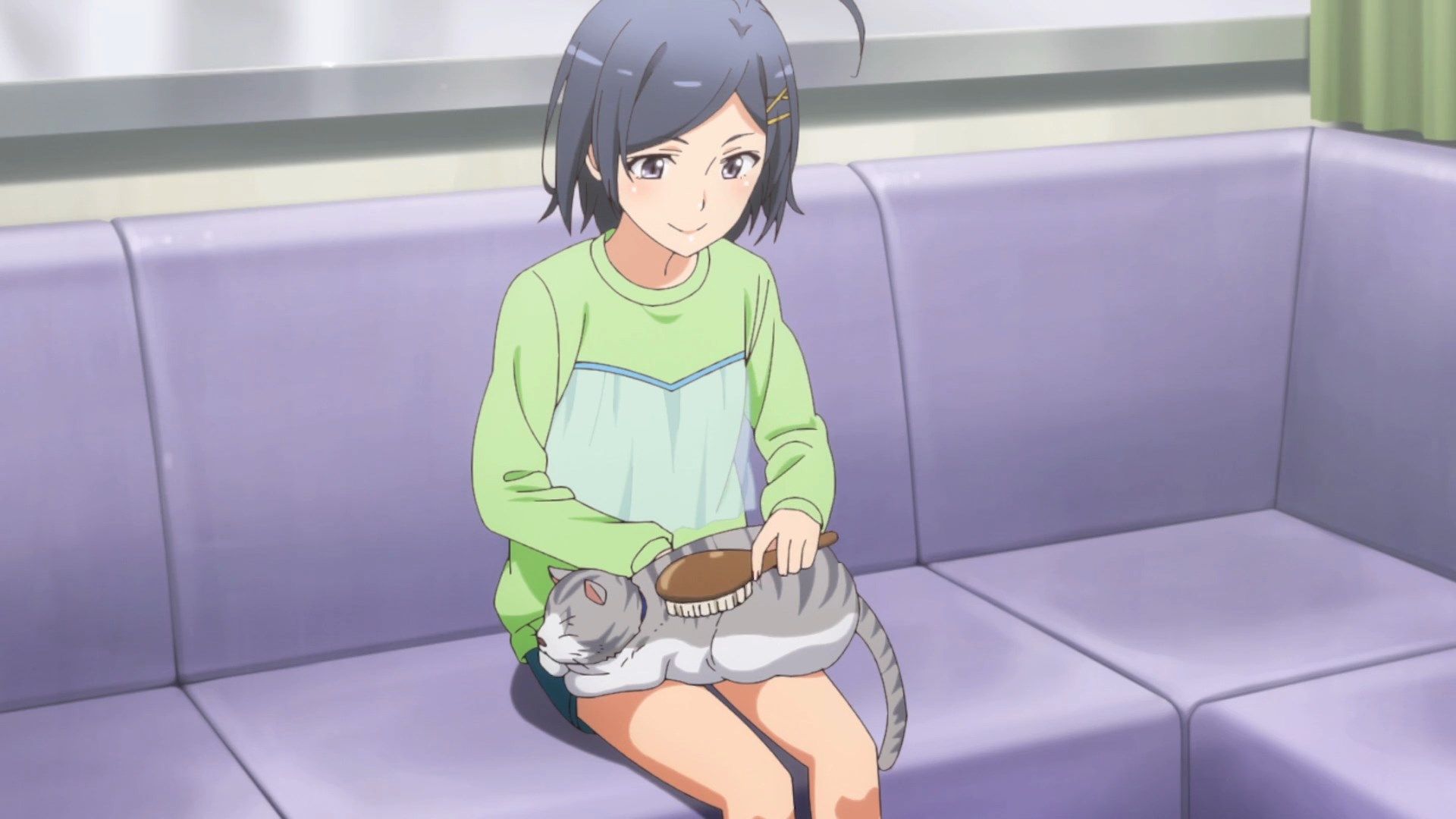 _XKsub_Yahari_Ore_no_Seishun_LoveCome_wa_Machigatte_Iru._Kan_06_CHT_JAP_1080P_WEBrip_MP4_.mp4_snapshot_06.33