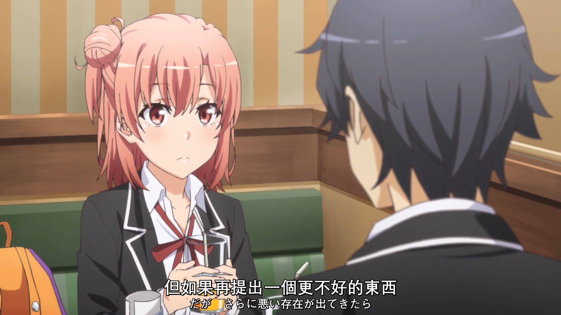 _XKsub_Yahari_Ore_no_Seishun_LoveCome_wa_Machigatte_Iru._Kan_06_CHT_JAP_1080P_WEBrip_MP4_.mp4_snapshot_11.29