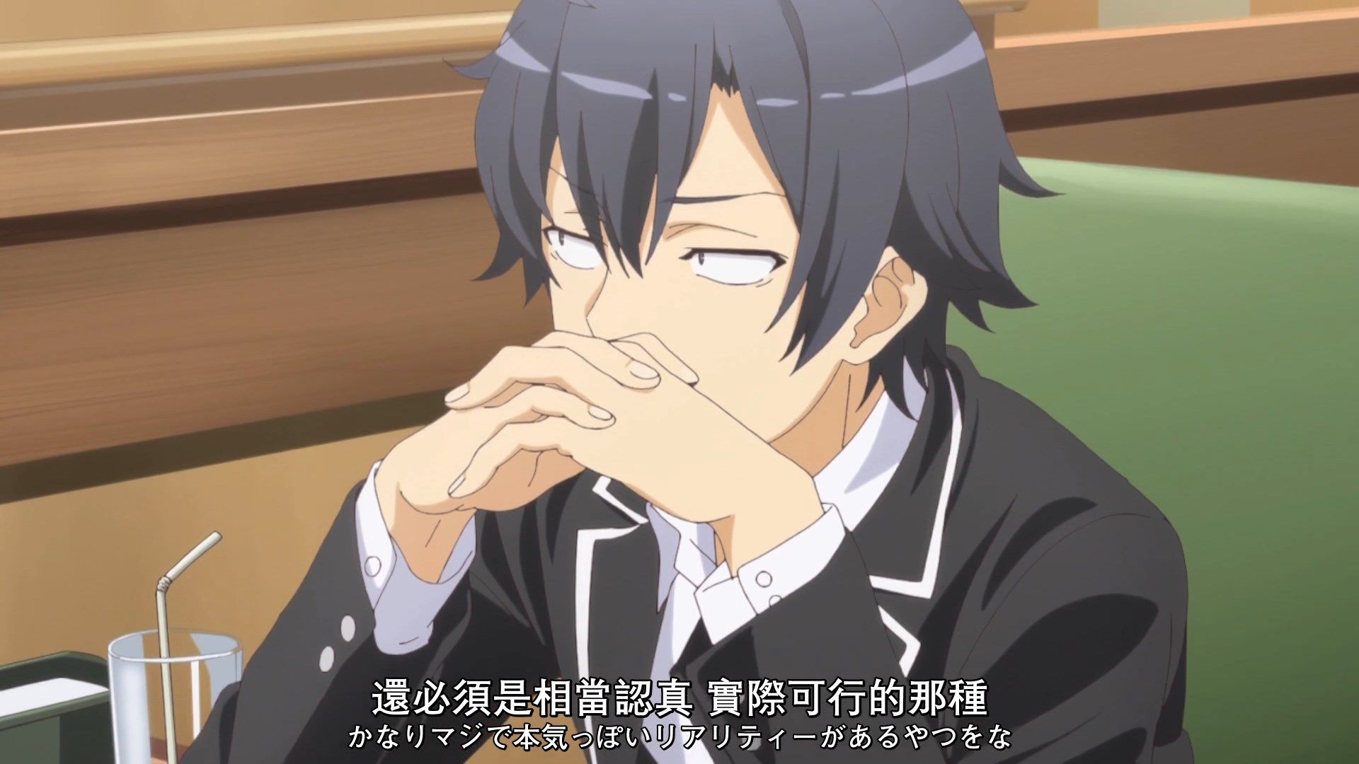 _XKsub_Yahari_Ore_no_Seishun_LoveCome_wa_Machigatte_Iru._Kan_06_CHT_JAP_1080P_WEBrip_MP4_.mp4_snapshot_12.39