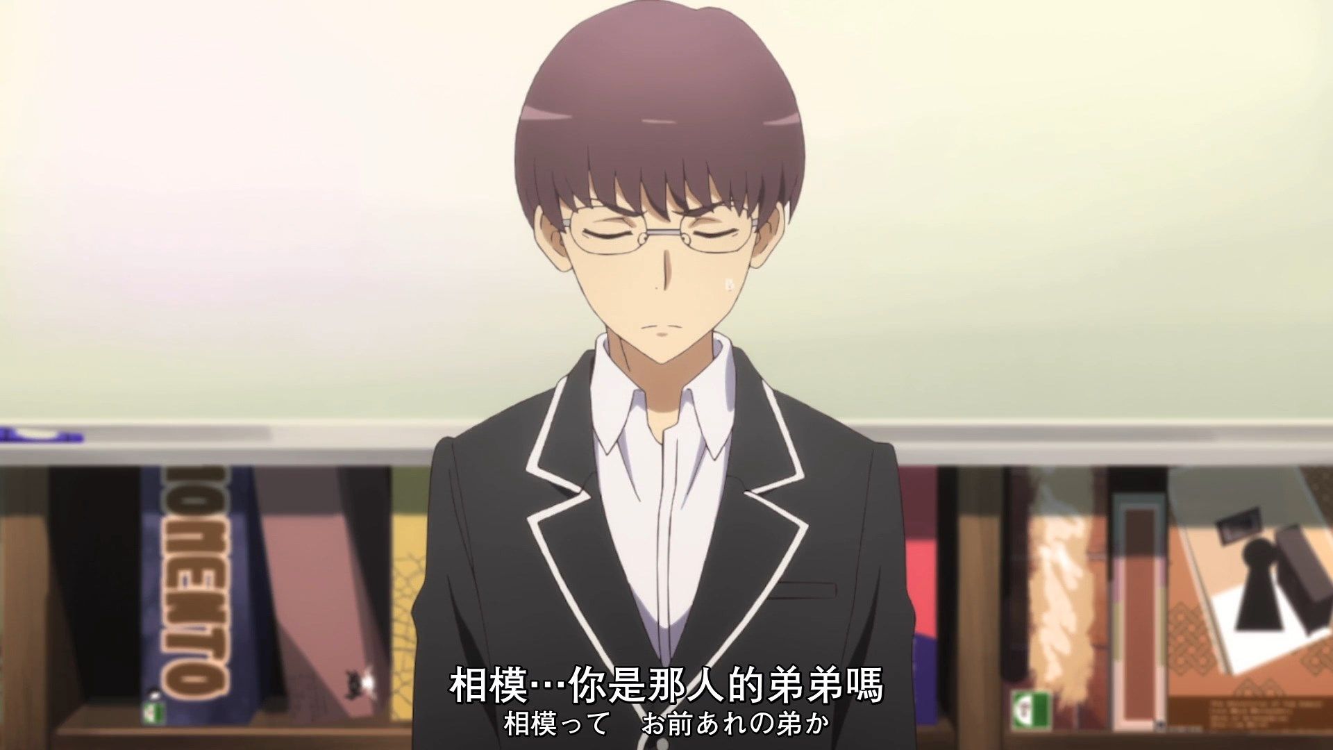 _XKsub_Yahari_Ore_no_Seishun_LoveCome_wa_Machigatte_Iru._Kan_07_CHT_JAP_1080P_WEBrip_MP4_.mp4_snapshot_03.40