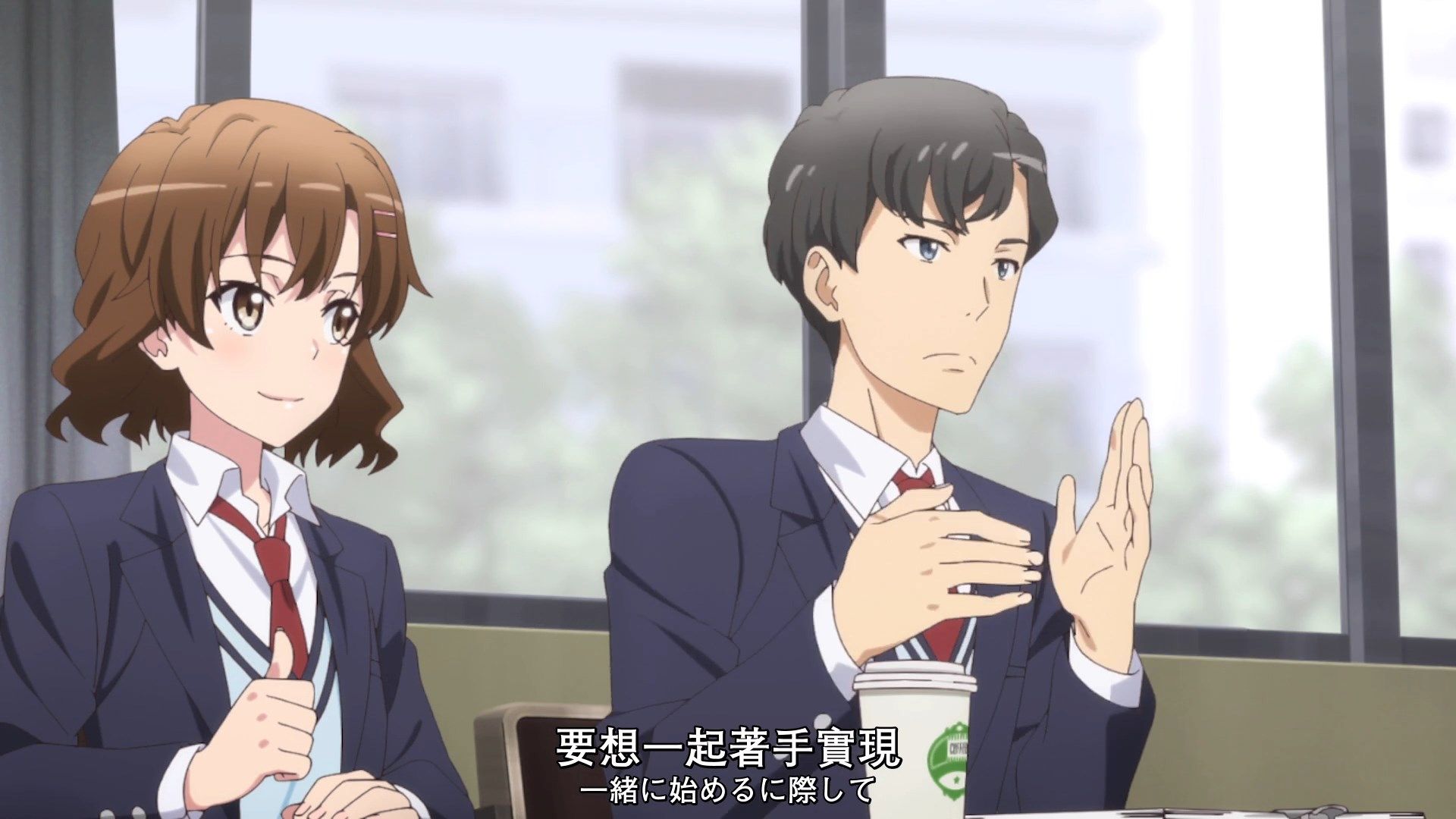 _XKsub_Yahari_Ore_no_Seishun_LoveCome_wa_Machigatte_Iru._Kan_07_CHT_JAP_1080P_WEBrip_MP4_.mp4_snapshot_10.21