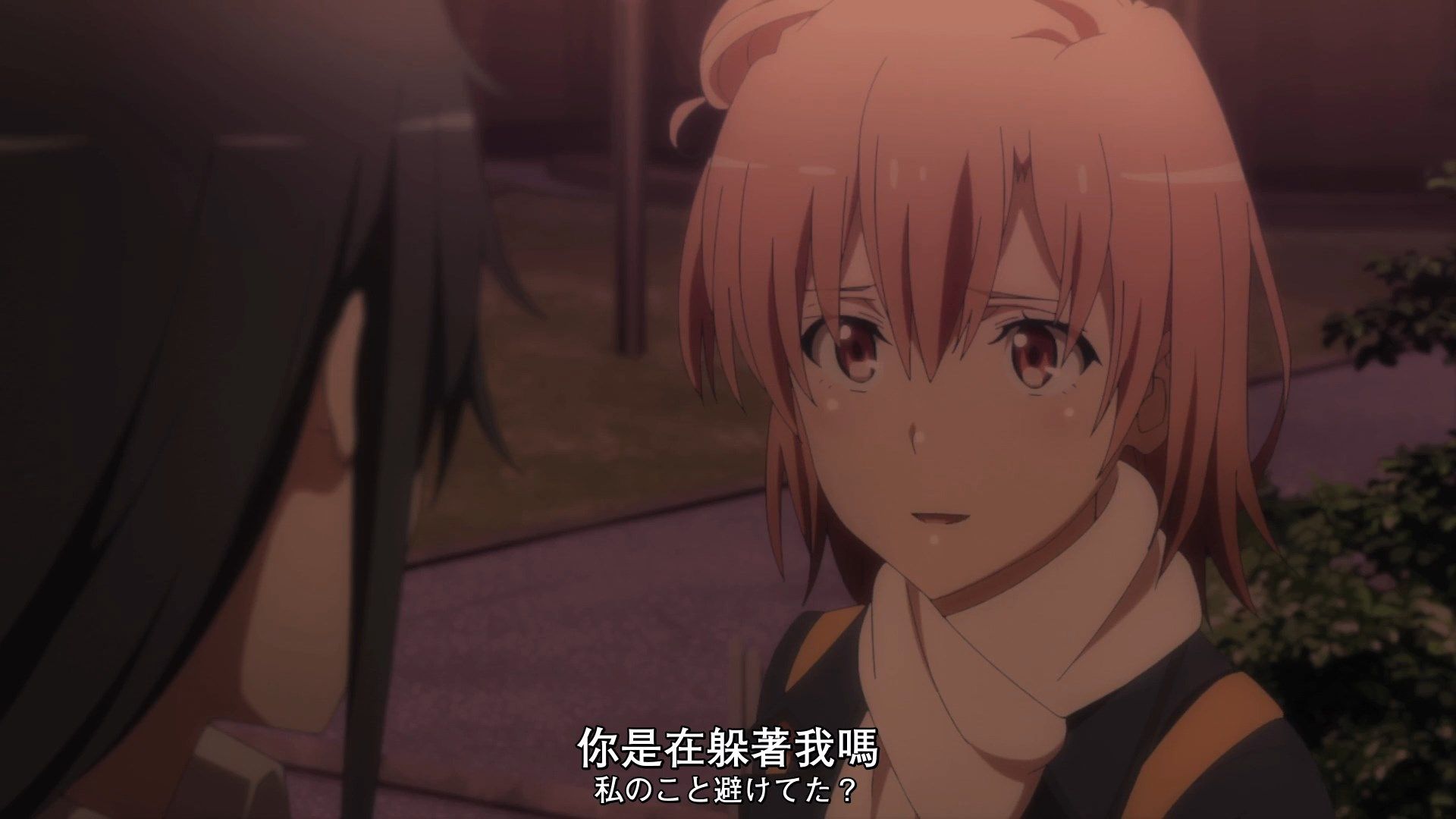 _XKsub_Yahari_Ore_no_Seishun_LoveCome_wa_Machigatte_Iru._Kan_07_CHT_JAP_1080P_WEBrip_MP4_.mp4_snapshot_19.42