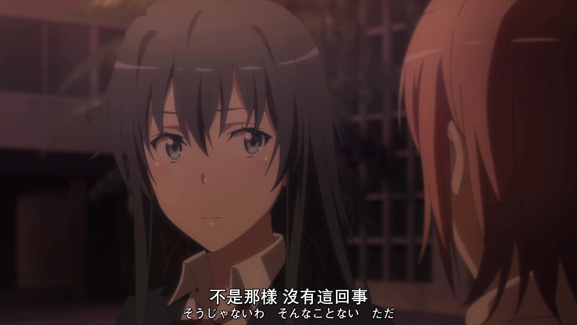 _XKsub_Yahari_Ore_no_Seishun_LoveCome_wa_Machigatte_Iru._Kan_07_CHT_JAP_1080P_WEBrip_MP4_.mp4_snapshot_19.44