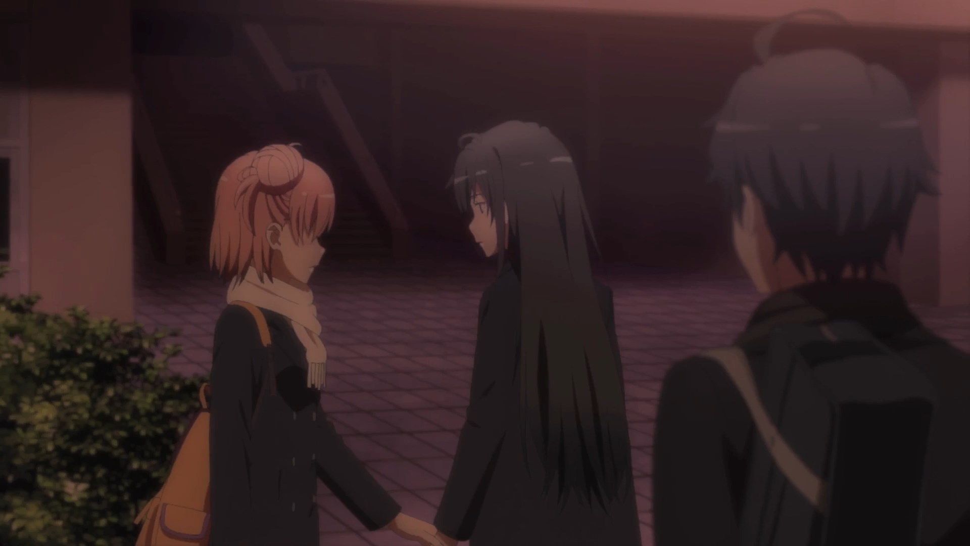 _XKsub_Yahari_Ore_no_Seishun_LoveCome_wa_Machigatte_Iru._Kan_07_CHT_JAP_1080P_WEBrip_MP4_.mp4_snapshot_19.54