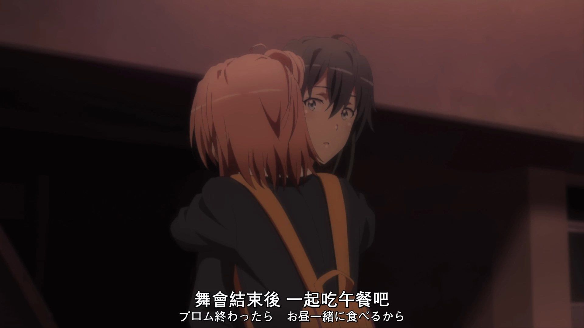 _XKsub_Yahari_Ore_no_Seishun_LoveCome_wa_Machigatte_Iru._Kan_07_CHT_JAP_1080P_WEBrip_MP4_.mp4_snapshot_20.54