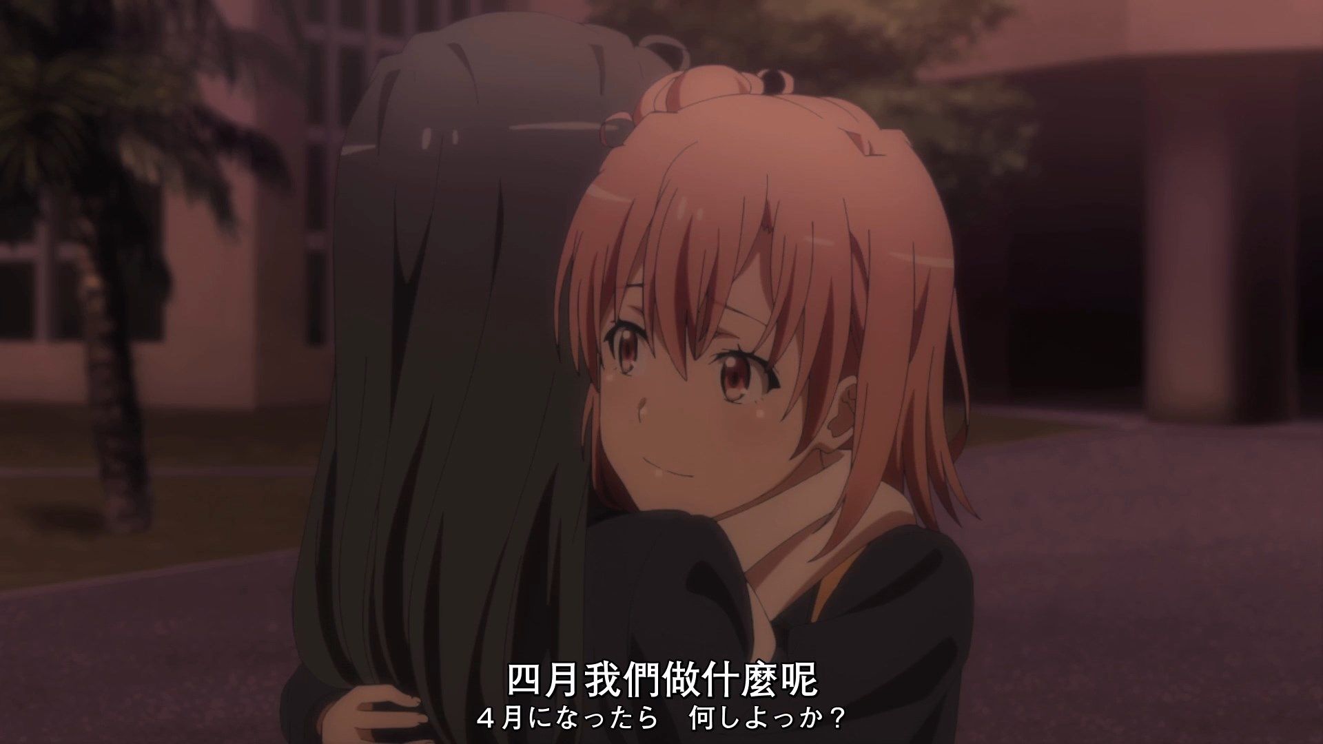 _XKsub_Yahari_Ore_no_Seishun_LoveCome_wa_Machigatte_Iru._Kan_07_CHT_JAP_1080P_WEBrip_MP4_.mp4_snapshot_21.15