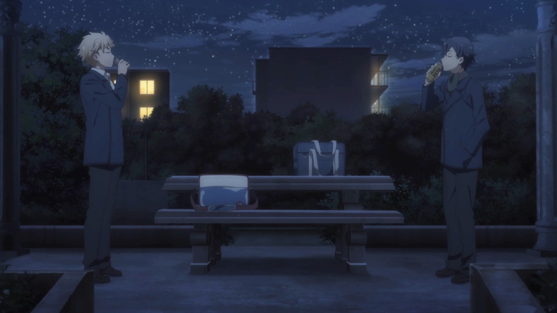 _XKsub_Yahari_Ore_no_Seishun_LoveCome_wa_Machigatte_Iru._Kan_08_CHS_JAP_1080P_WEBrip_MP4_.mp4_snapshot_00.33(3)