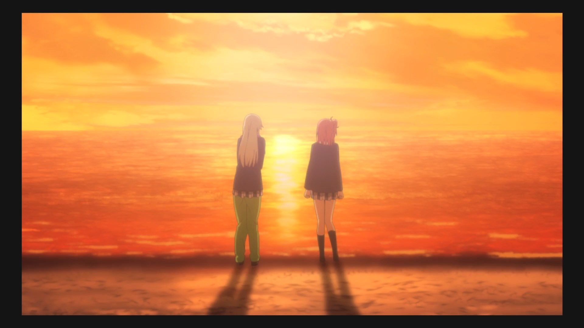 _XKsub_Yahari_Ore_no_Seishun_LoveCome_wa_Machigatte_Iru._Kan_08_CHS_JAP_1080P_WEBrip_MP4_.mp4_snapshot_03.55(3)