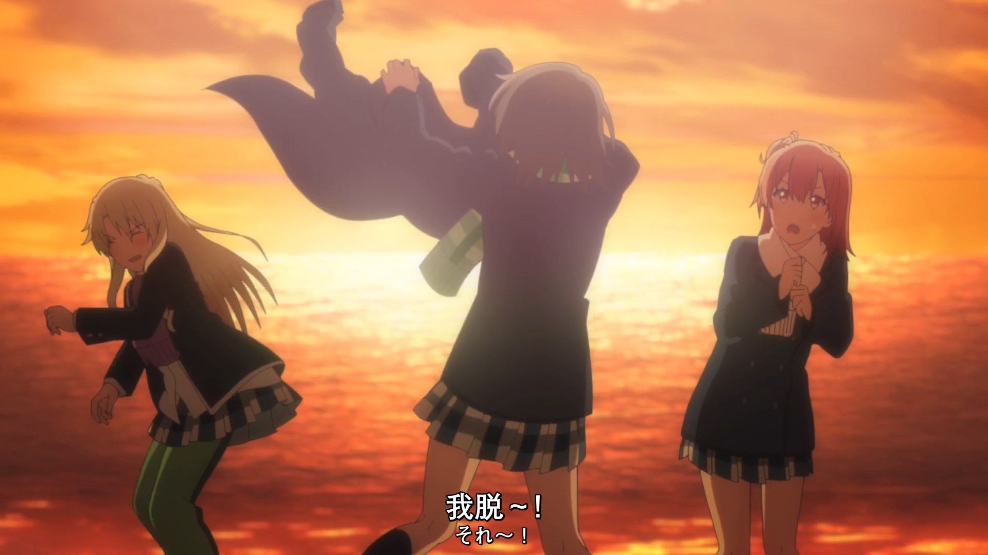 _XKsub_Yahari_Ore_no_Seishun_LoveCome_wa_Machigatte_Iru._Kan_08_CHS_JAP_1080P_WEBrip_MP4_.mp4_snapshot_04.17(1)