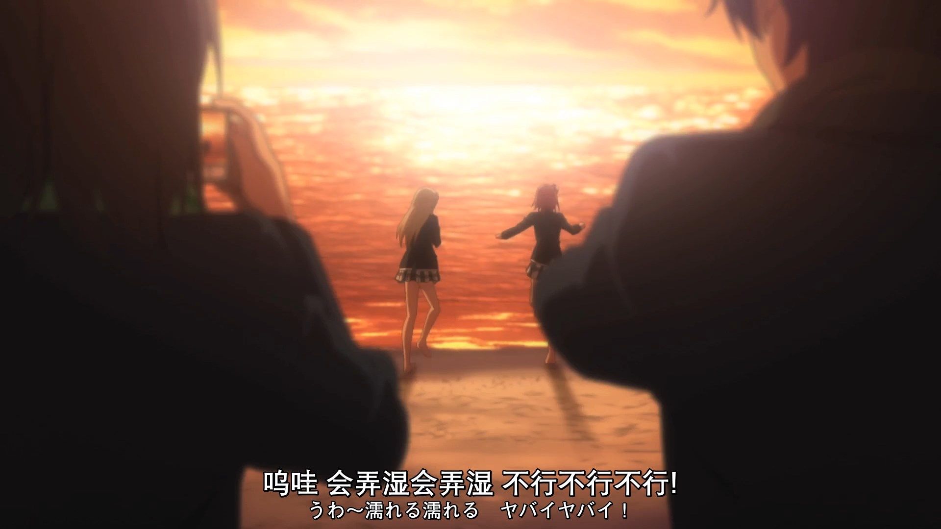 _XKsub_Yahari_Ore_no_Seishun_LoveCome_wa_Machigatte_Iru._Kan_08_CHS_JAP_1080P_WEBrip_MP4_.mp4_snapshot_04.39(1)