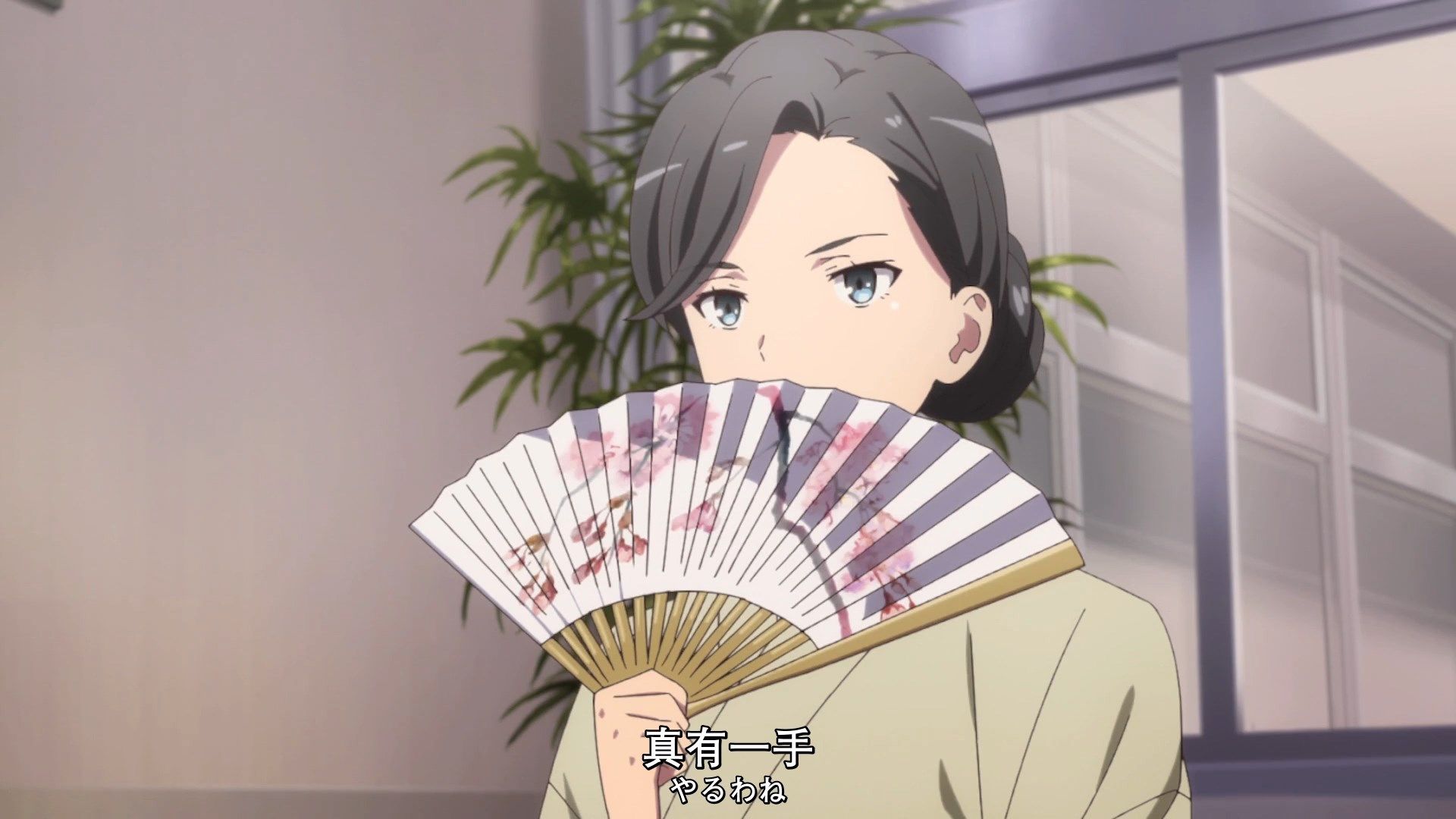 _XKsub_Yahari_Ore_no_Seishun_LoveCome_wa_Machigatte_Iru._Kan_08_CHS_JAP_1080P_WEBrip_MP4_.mp4_snapshot_14.03(1)