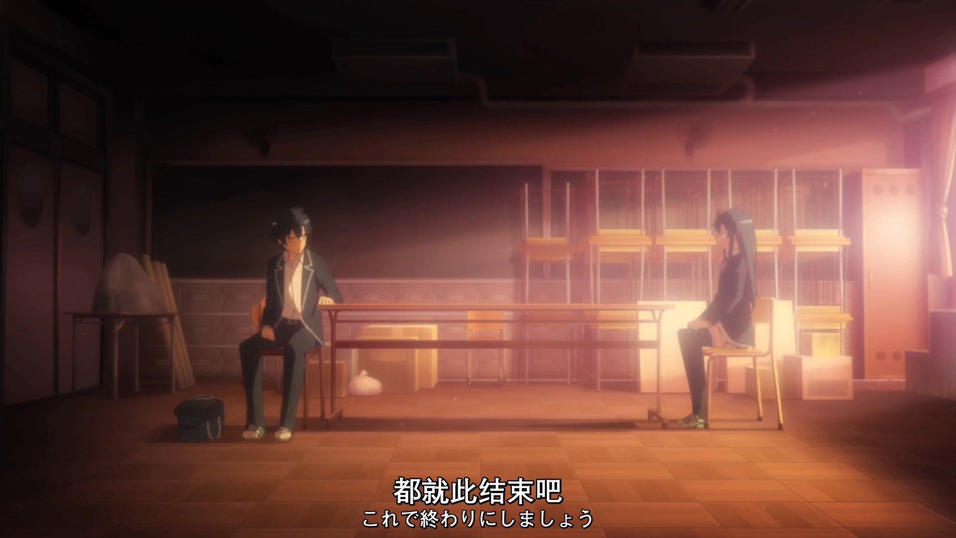 _XKsub_Yahari_Ore_no_Seishun_LoveCome_wa_Machigatte_Iru._Kan_08_CHS_JAP_1080P_WEBrip_MP4_.mp4_snapshot_20.06(1)