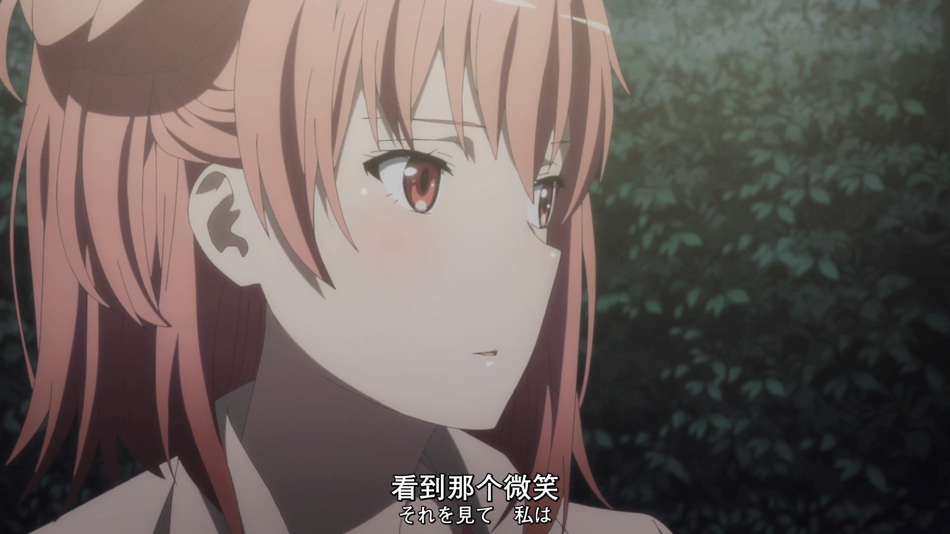 _XKsub_Yahari_Ore_no_Seishun_LoveCome_wa_Machigatte_Iru._Kan_08_CHS_JAP_1080P_WEBrip_MP4_.mp4_snapshot_23.34(2)