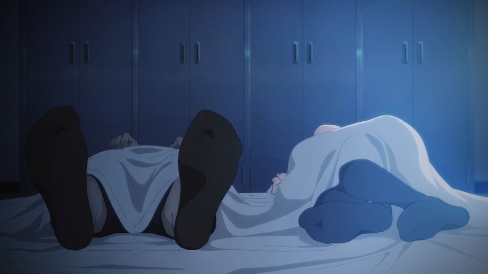_XKsub_Yofukashi_no_Uta_02_CHT_JAP_1080P_WEBrip_MP4_.mp4_snapshot_09.22.791