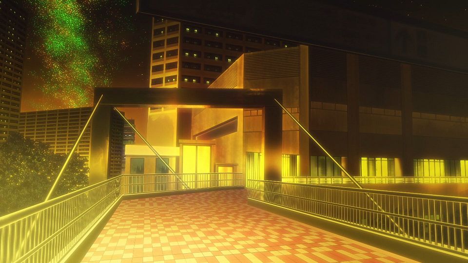 _XKsub_Yofukashi_no_Uta_02_CHT_JAP_1080P_WEBrip_MP4_.mp4_snapshot_11.31.144